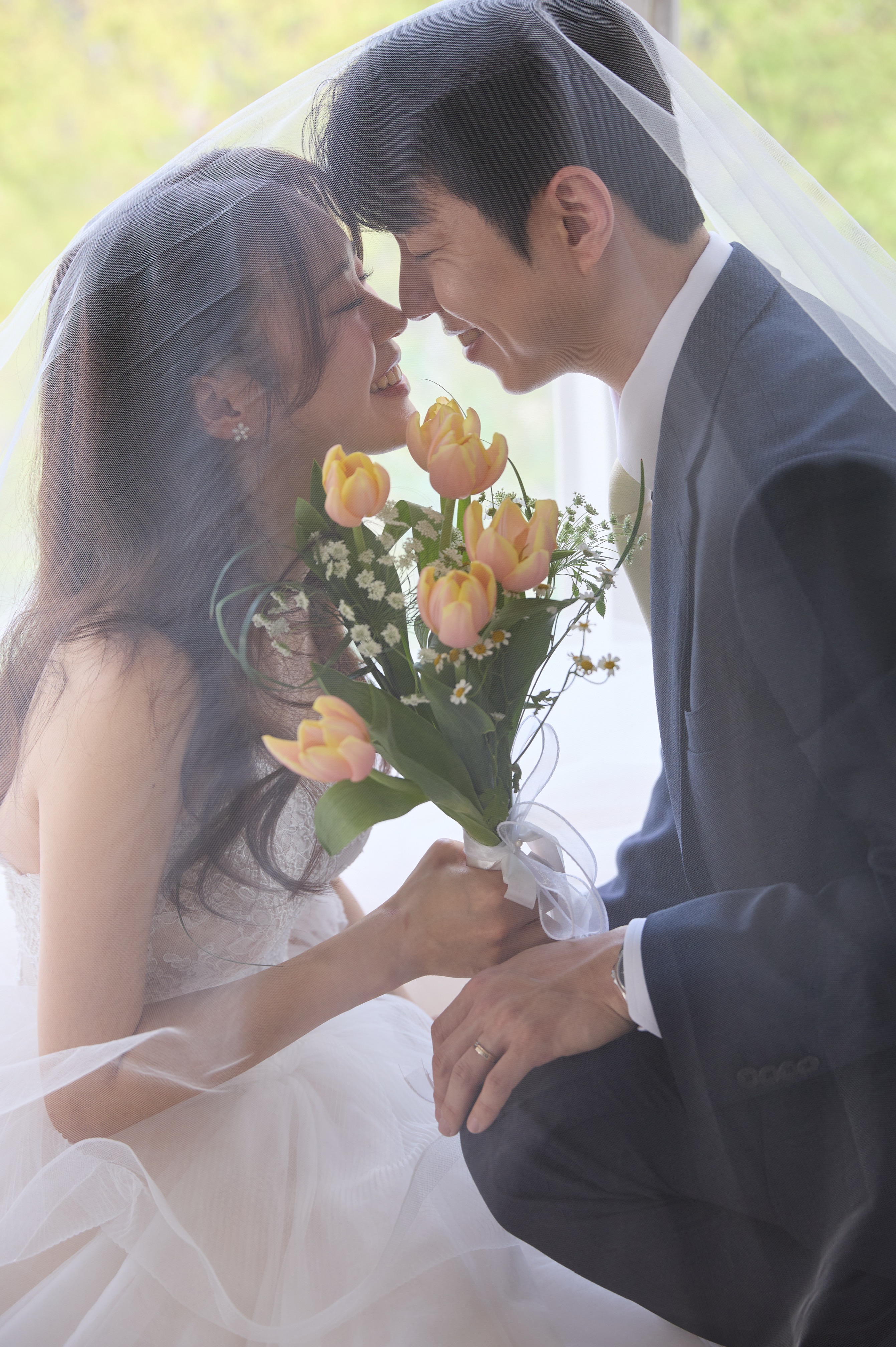 갤러리 사진 13